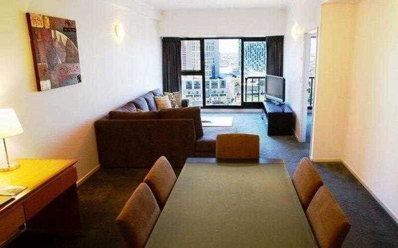 Riverside Apartments Melbourne Cameră foto