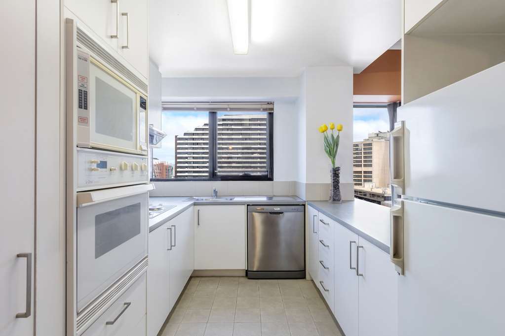 Riverside Apartments Melbourne Exterior foto